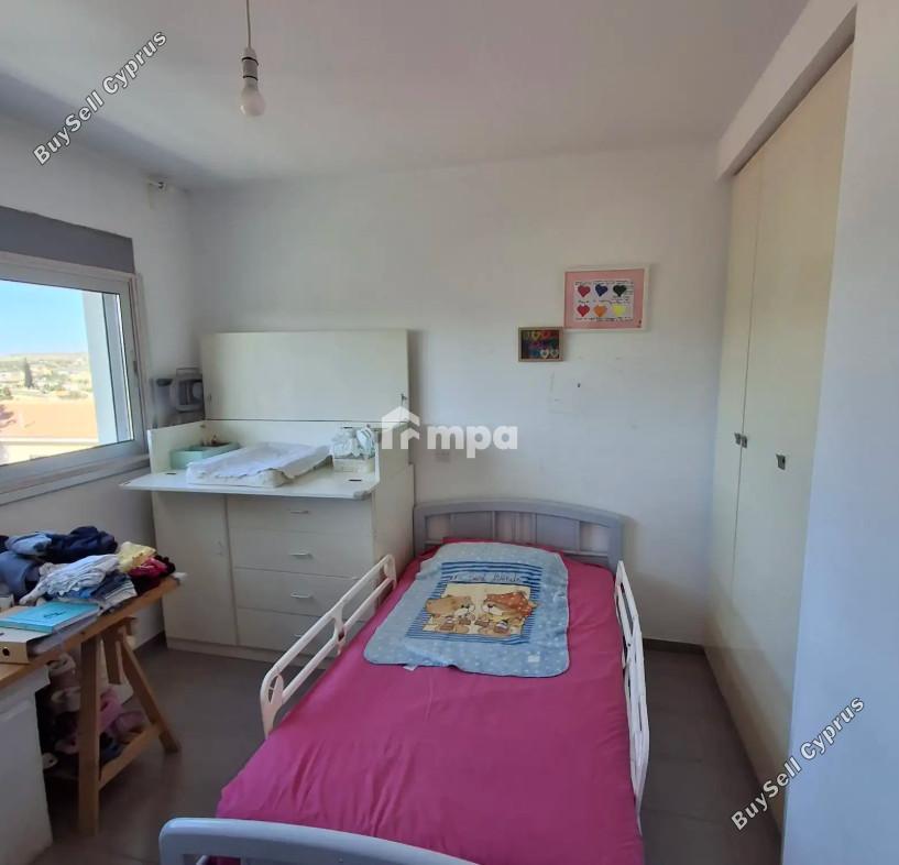 2 bedroom apartment for sale geri nicosia 7858221 image 10875160