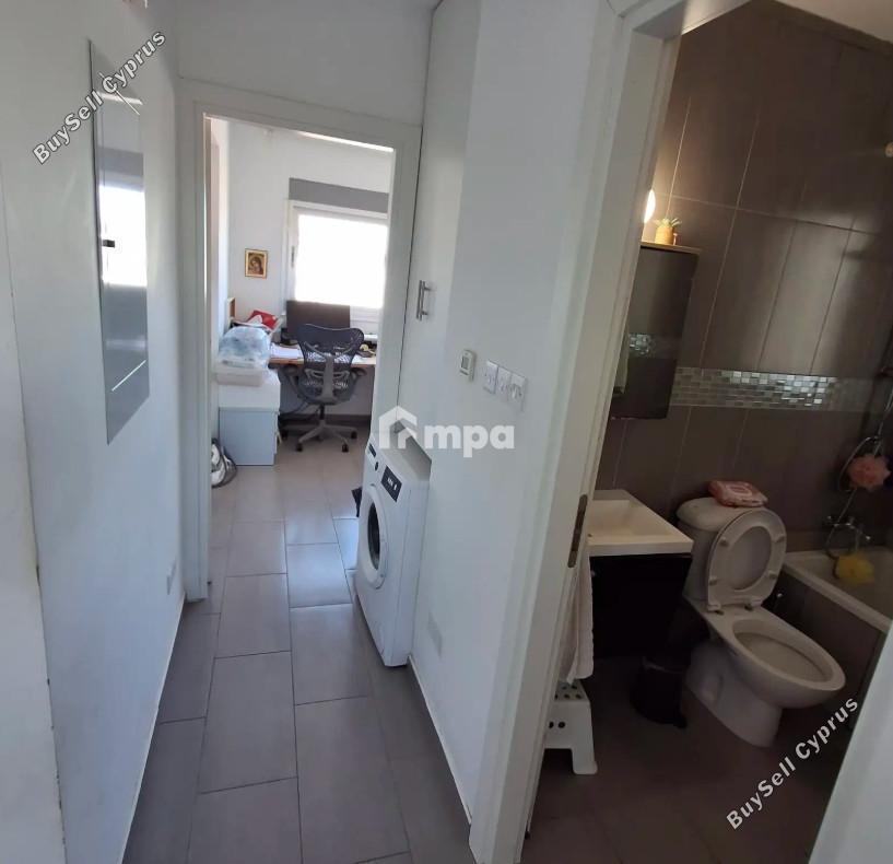 2 bedroom apartment for sale geri nicosia 7858221 image 10875162