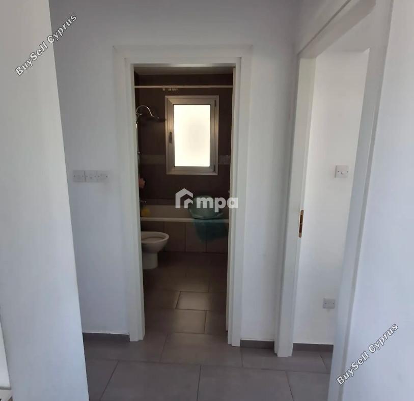 2 bedroom apartment for sale geri nicosia 7858221 image 10875163