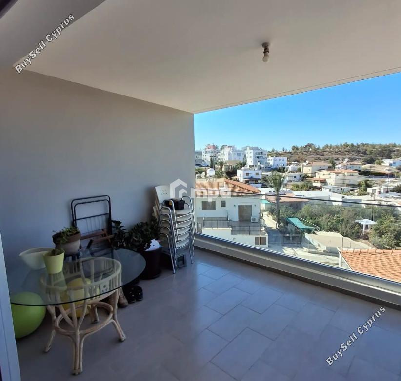2 bedroom apartment for sale geri nicosia 7858221 image 10875164