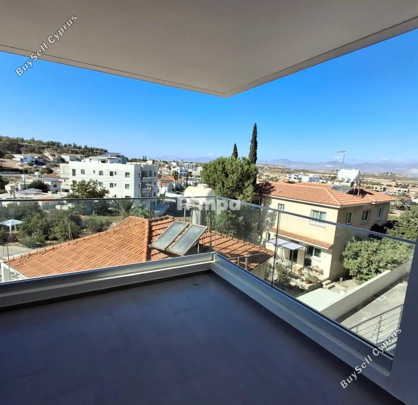 2 bedroom apartment for sale geri nicosia 7858221 image 10875165
