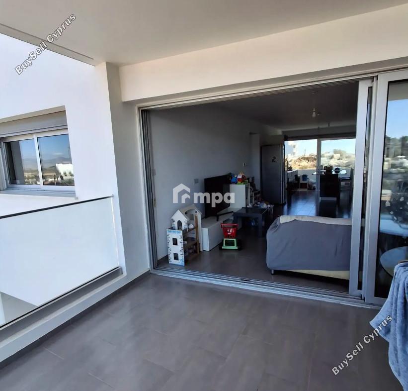 2 bedroom apartment for sale geri nicosia 7858221 image 10875166