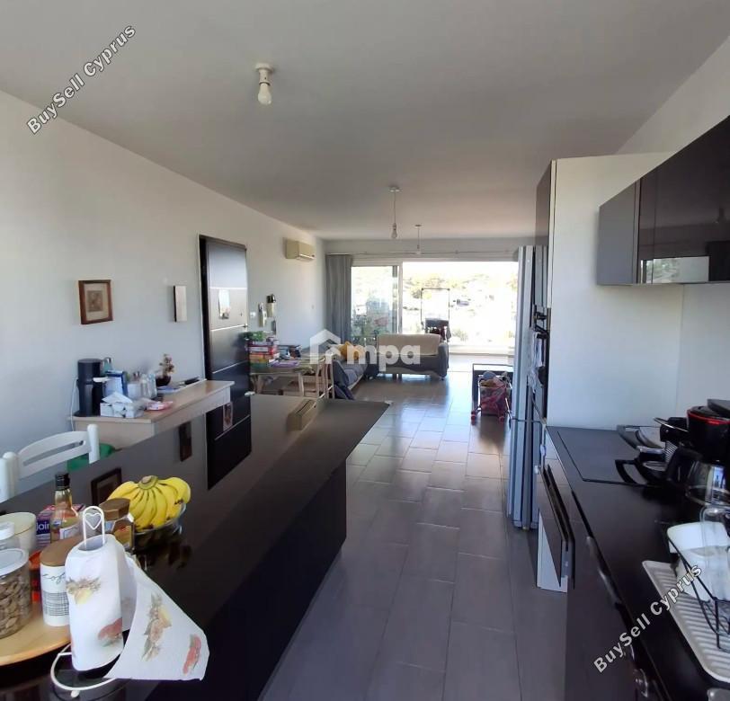 2 bedroom apartment for sale geri nicosia 7858221 image 10875167