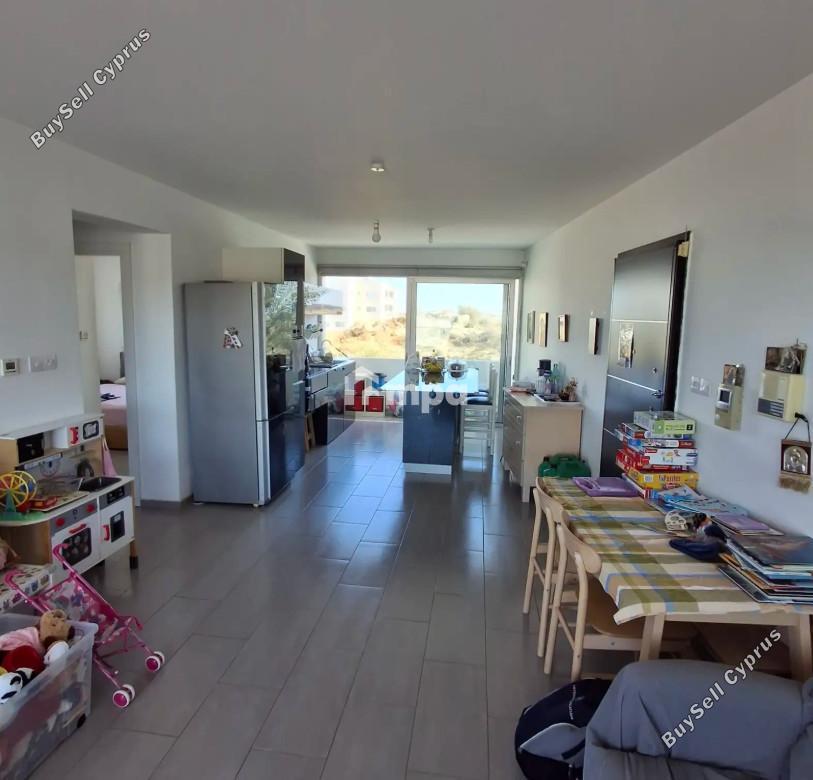 2 bedroom apartment for sale geri nicosia 7858221 image 10875168