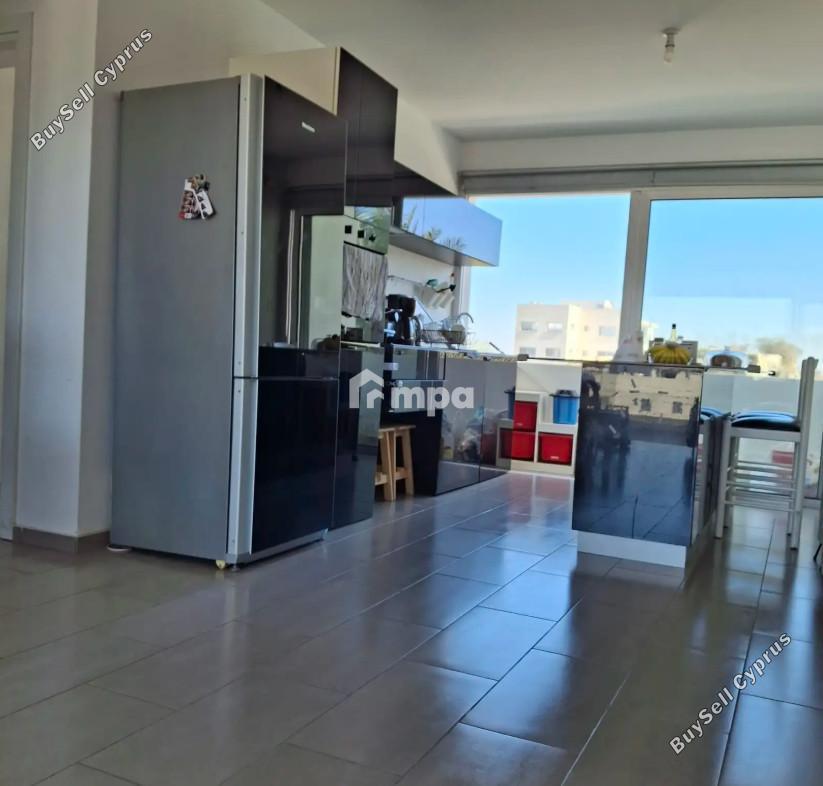 2 bedroom apartment for sale geri nicosia 7858221 image 10875169