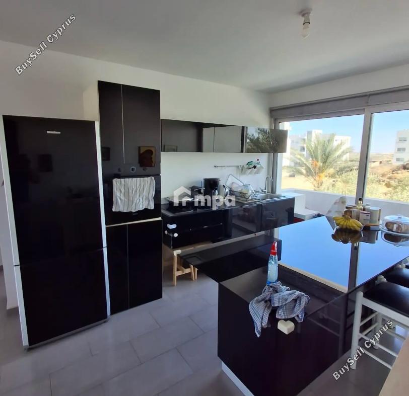 2 bedroom apartment for sale geri nicosia 7858221 image 10875170