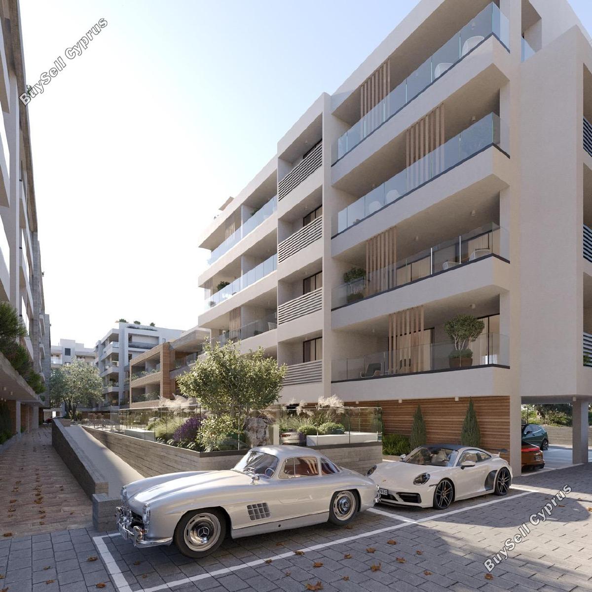 2 bedroom apartment for sale livadia larnacas larnaca 1928221 image 16614972