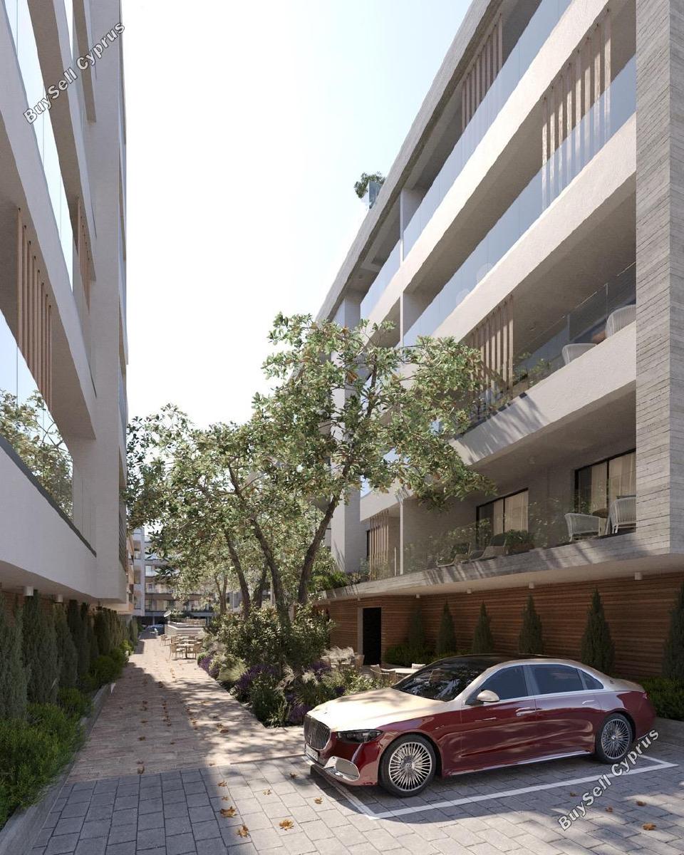 2 bedroom apartment for sale livadia larnacas larnaca 1928221 image 16614973