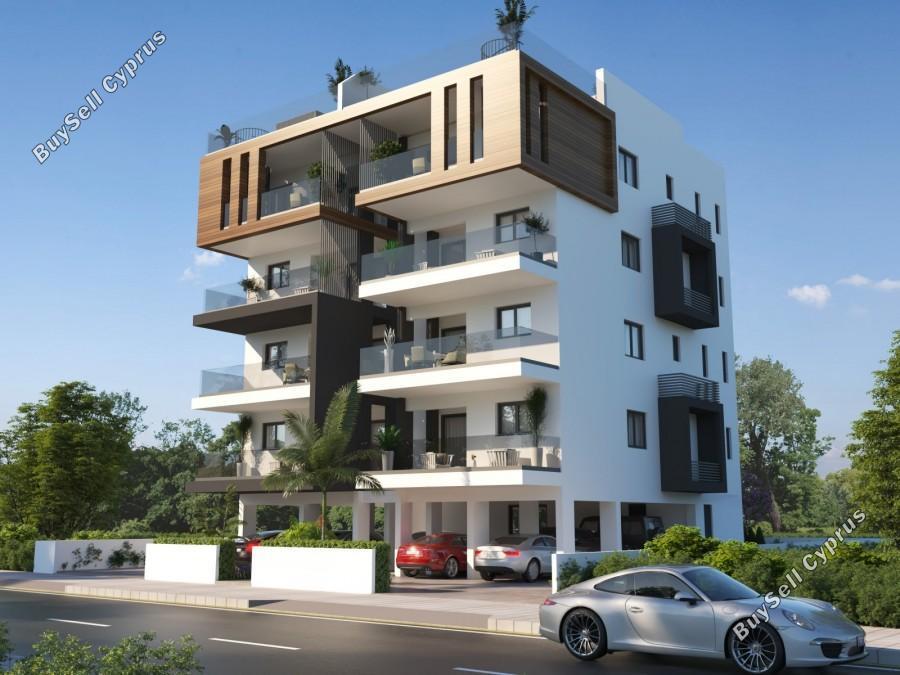2 bedroom apartment for sale livadia larnacas larnaca 7734221 image 10156417