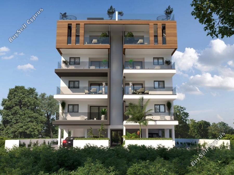 2 bedroom apartment for sale livadia larnacas larnaca 7734221 image 10156421