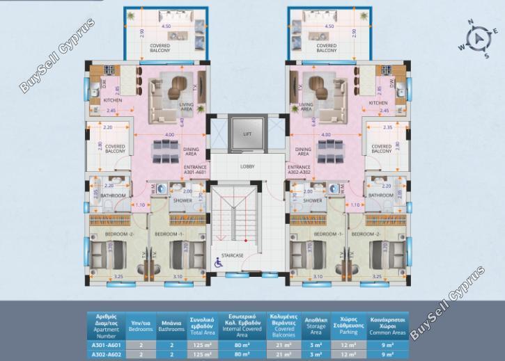 2 bedroom apartment for sale livadia larnacas larnaca 7806221 image 11185018