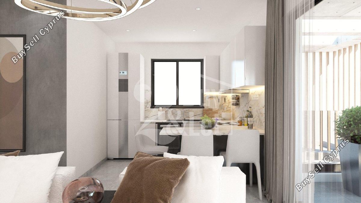 2 bedroom apartment for sale livadia larnacas larnaca 7806221 image 11185021