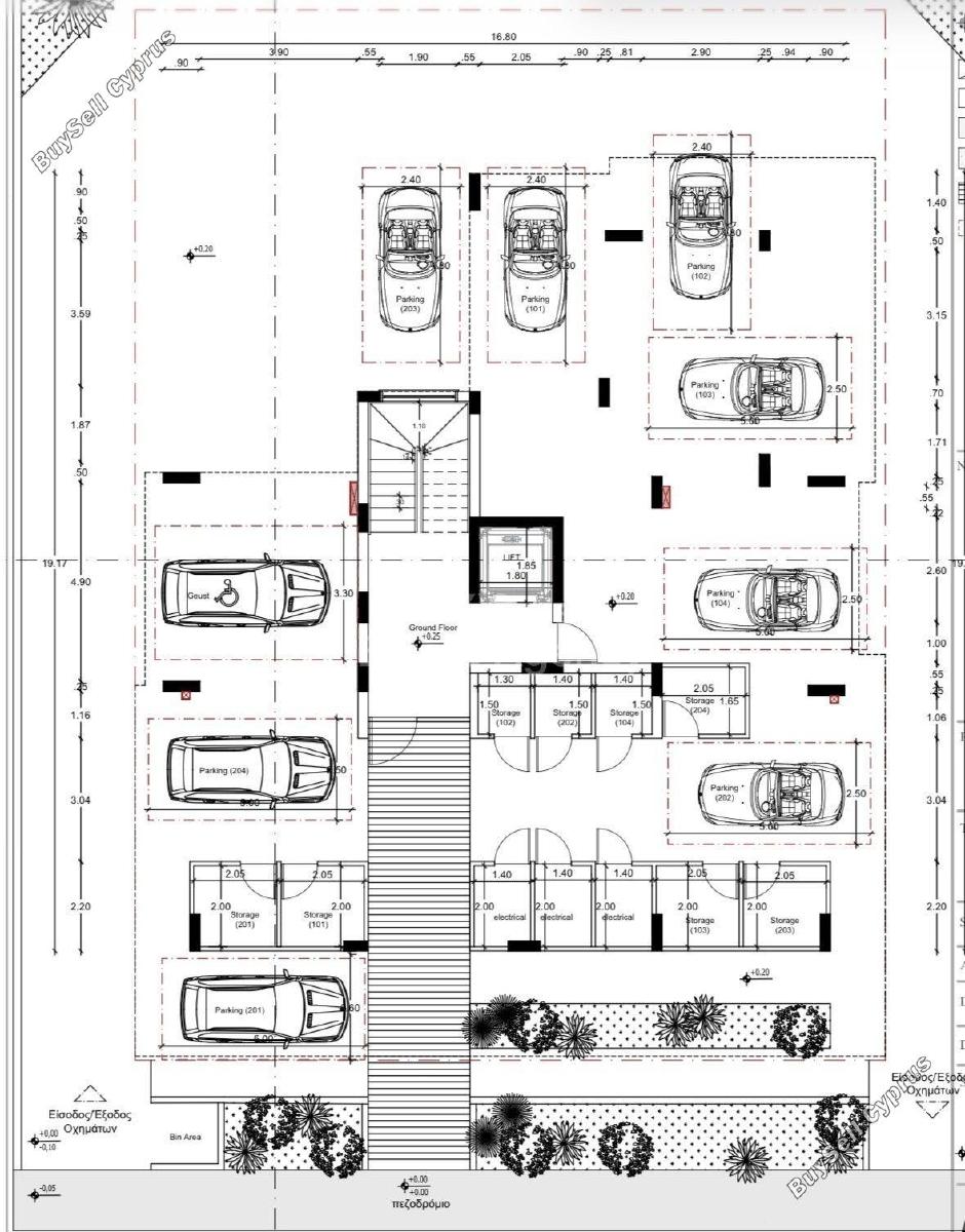 2 bedroom apartment for sale livadia larnacas larnaca 8180221 image 13573606