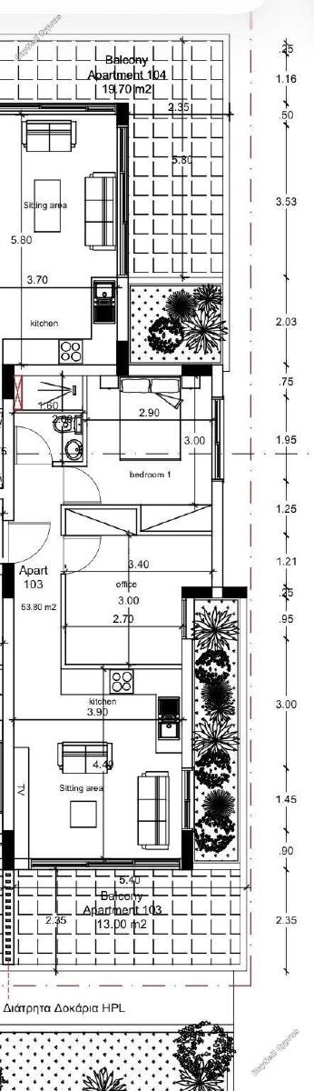 2 bedroom apartment for sale livadia larnacas larnaca 8180221 image 13573609