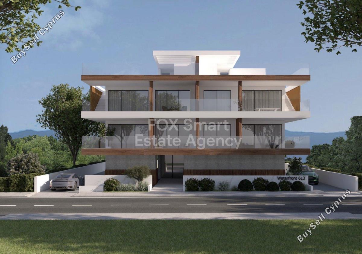 2 bedroom apartment for sale livadia larnacas larnaca 8180221 image 13573613