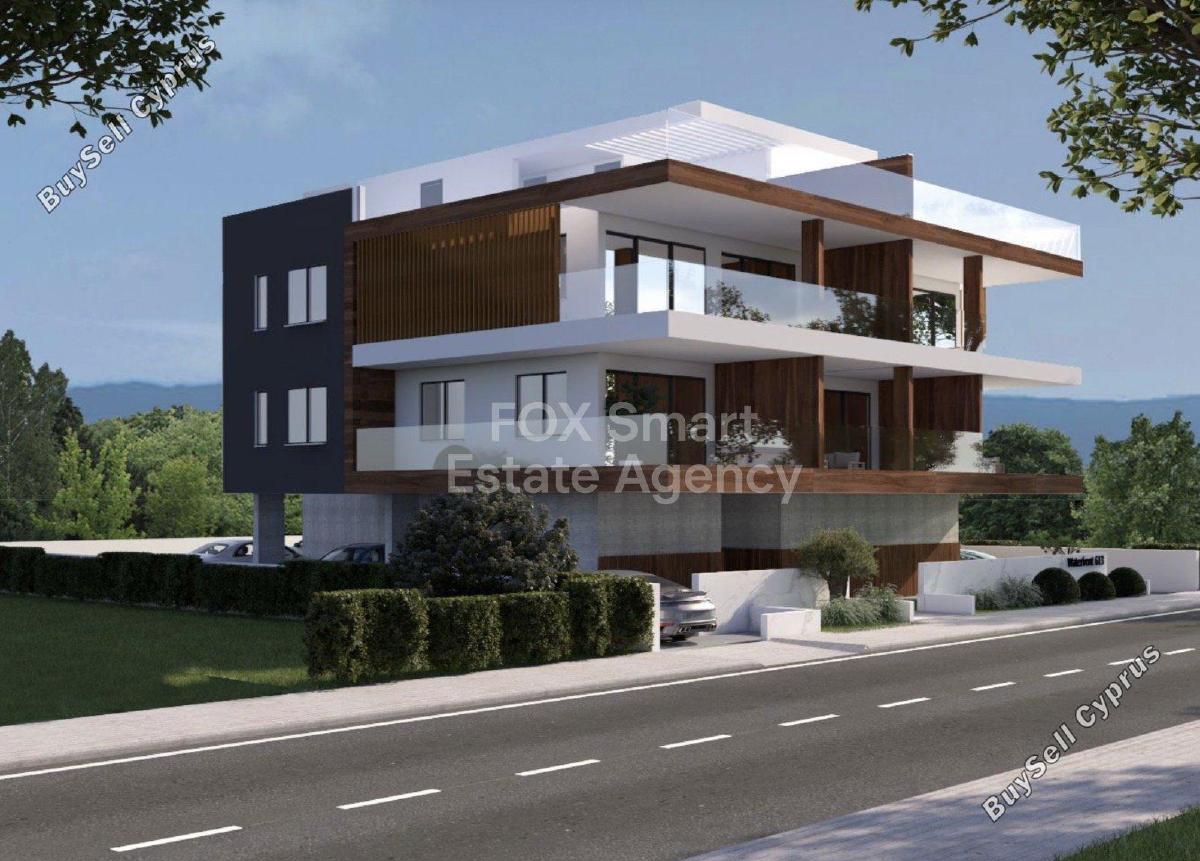 2 bedroom apartment for sale livadia larnacas larnaca 8180221 image 13573616
