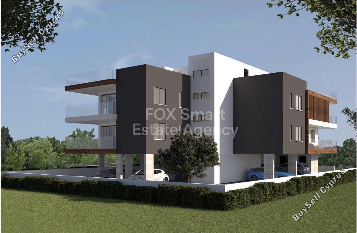 2 bedroom apartment for sale livadia larnacas larnaca 8180221 image 13573620