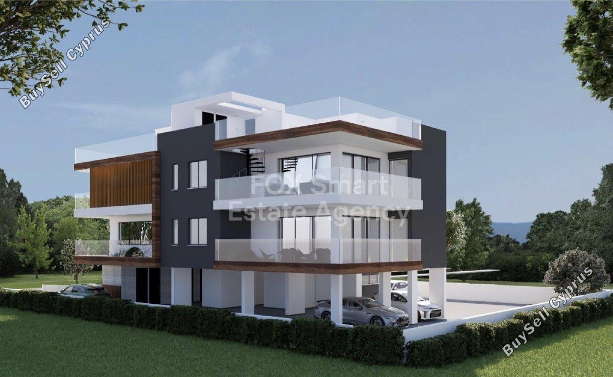 2 bedroom apartment for sale livadia larnacas larnaca 8180221 image 13573623