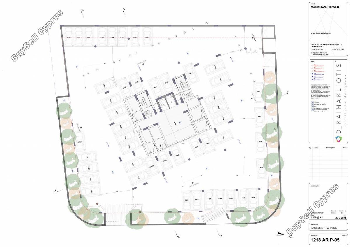2 bedroom apartment for sale mackenzie larnaca 8593221 image 15724152