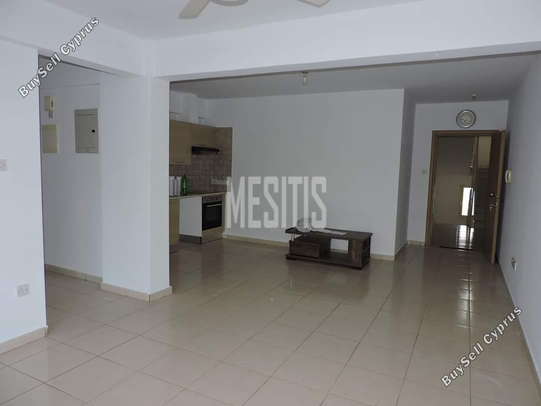 2 bedroom apartment for sale mosfiloti larnaca 8443221 image 15054213