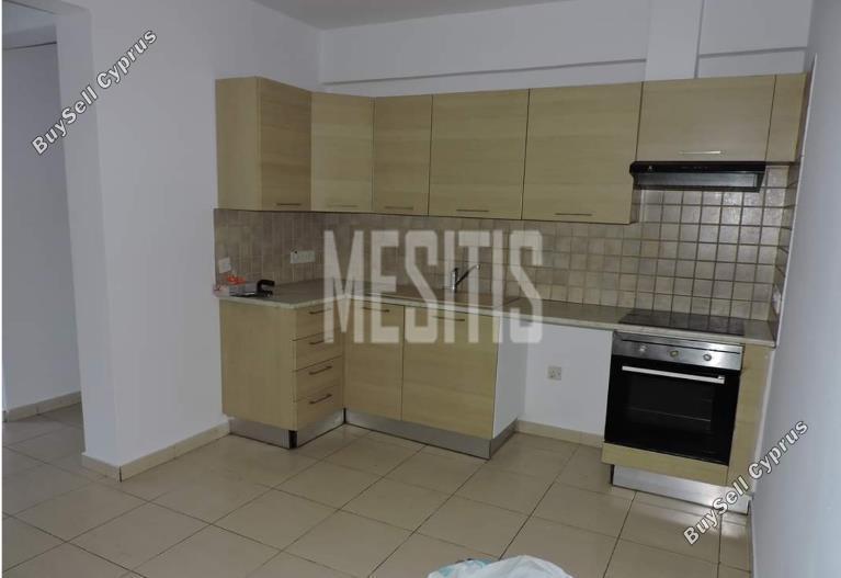 2 bedroom apartment for sale mosfiloti larnaca 8443221 image 15054214