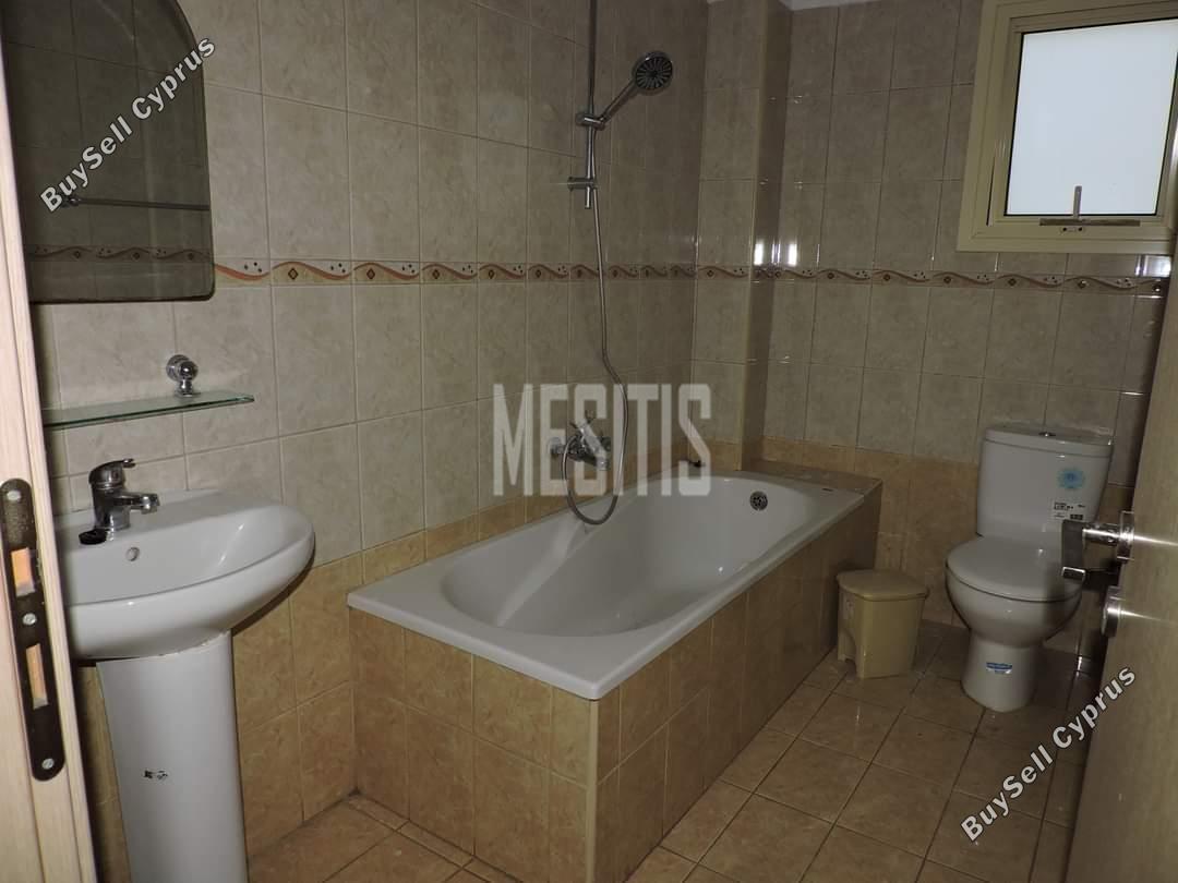 2 bedroom apartment for sale mosfiloti larnaca 8443221 image 16072260