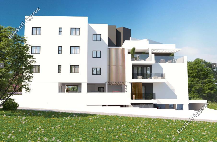 2 bedroom apartment for sale platy aglantzias nicosia 1867221 image 6876843
