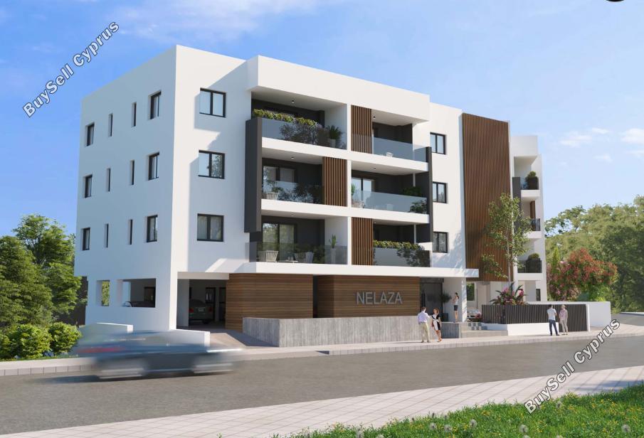 2 bedroom apartment for sale platy aglantzias nicosia 1867221 image 6876846