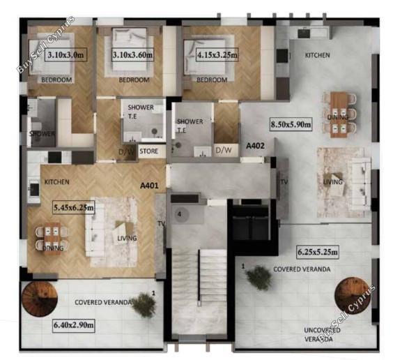 2 bedroom apartment for sale sotiros agios ioannis larnaca larnaca 7709221 image 17017245