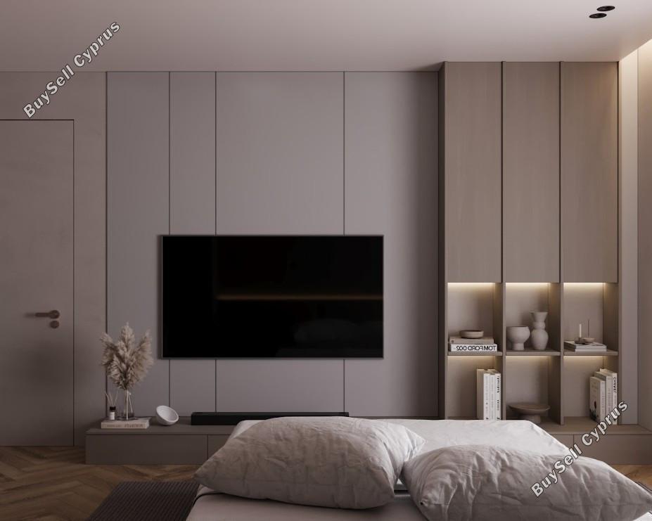 2 bedroom apartment for sale sotiros agios ioannis larnaca larnaca 7709221 image 17017246