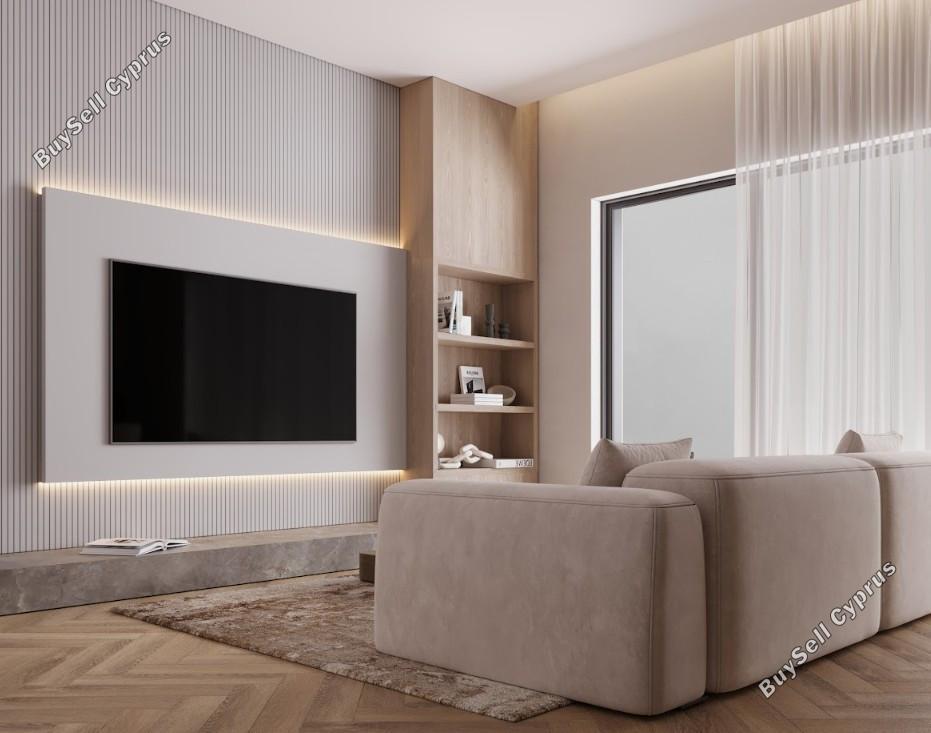 2 bedroom apartment for sale sotiros agios ioannis larnaca larnaca 7709221 image 17017248