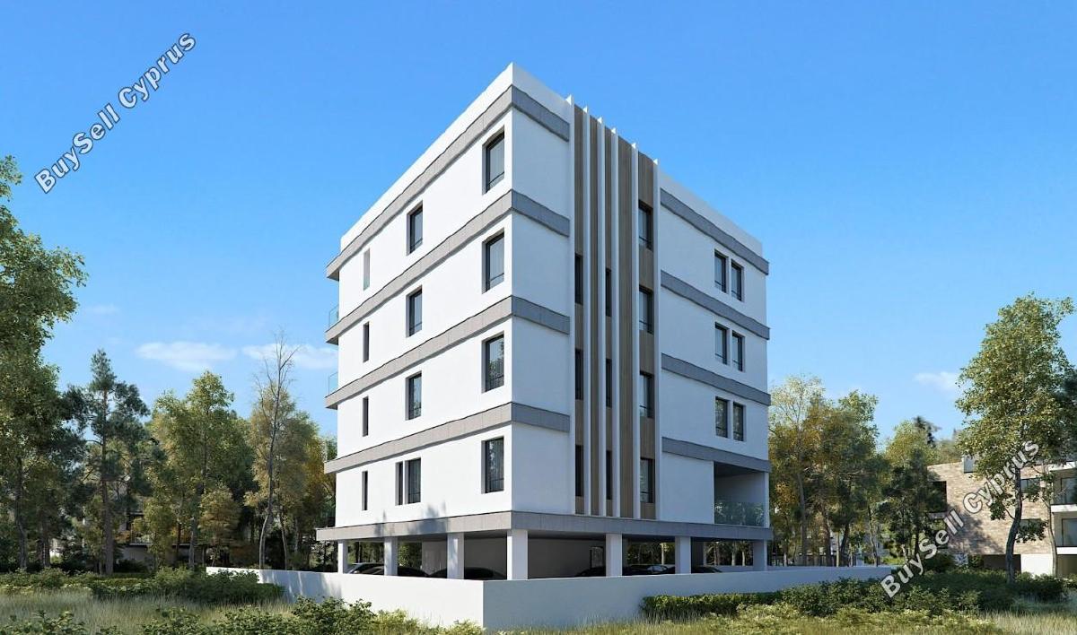 2 bedroom apartment for sale sotiros agios ioannis larnaca larnaca 7709221 image 17017249