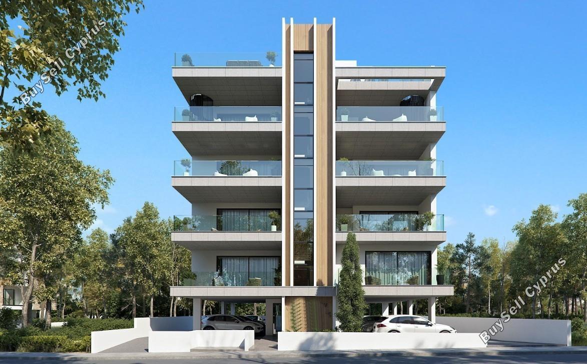 2 bedroom apartment for sale sotiros agios ioannis larnaca larnaca 7709221 image 17017251