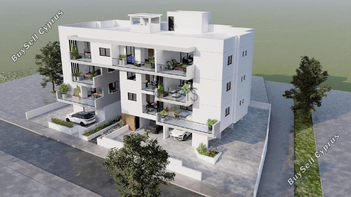 2 bedroom apartment for sale strovolos nicosia 8072221 image 15716723