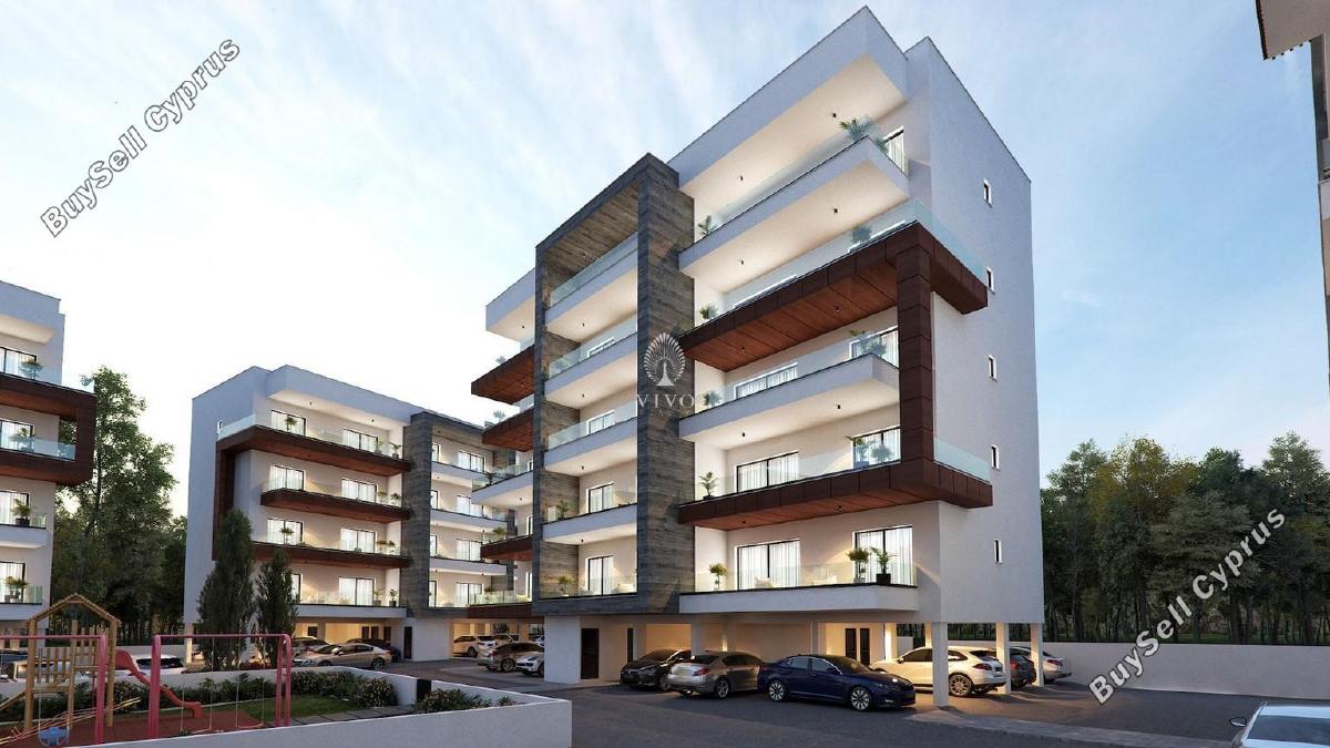 2 bedroom apartment for sale ypsonas limassol 1811221 image 15773910