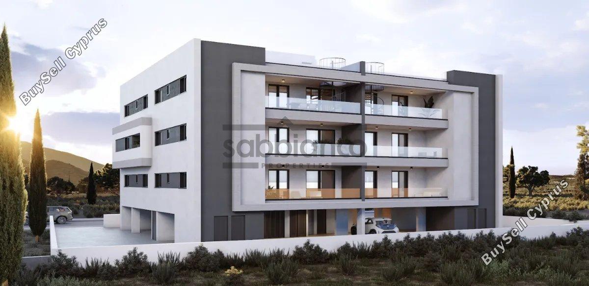 2 bedroom apartment for sale ypsonas limassol 8741221 image 16390208
