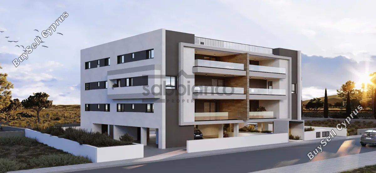 2 bedroom apartment for sale ypsonas limassol 8741221 image 16390210