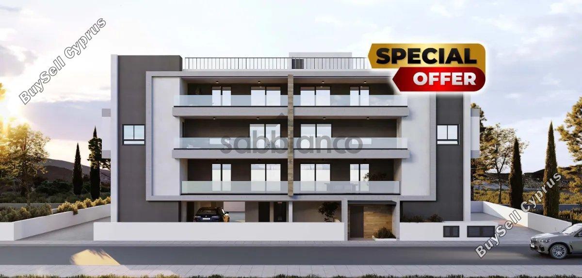 2 bedroom apartment for sale ypsonas limassol 8741221 image 16390211