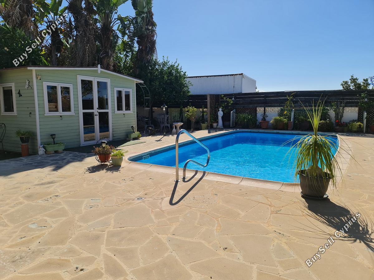 2 bedroom detached house for sale emba paphos 7701221 image 10000816