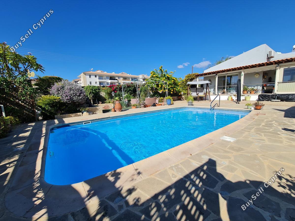 2 bedroom detached house for sale emba paphos 7701221 image 10000817