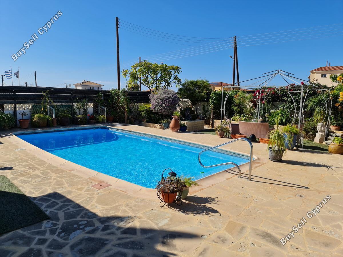 2 bedroom detached house for sale emba paphos 7701221 image 10000818
