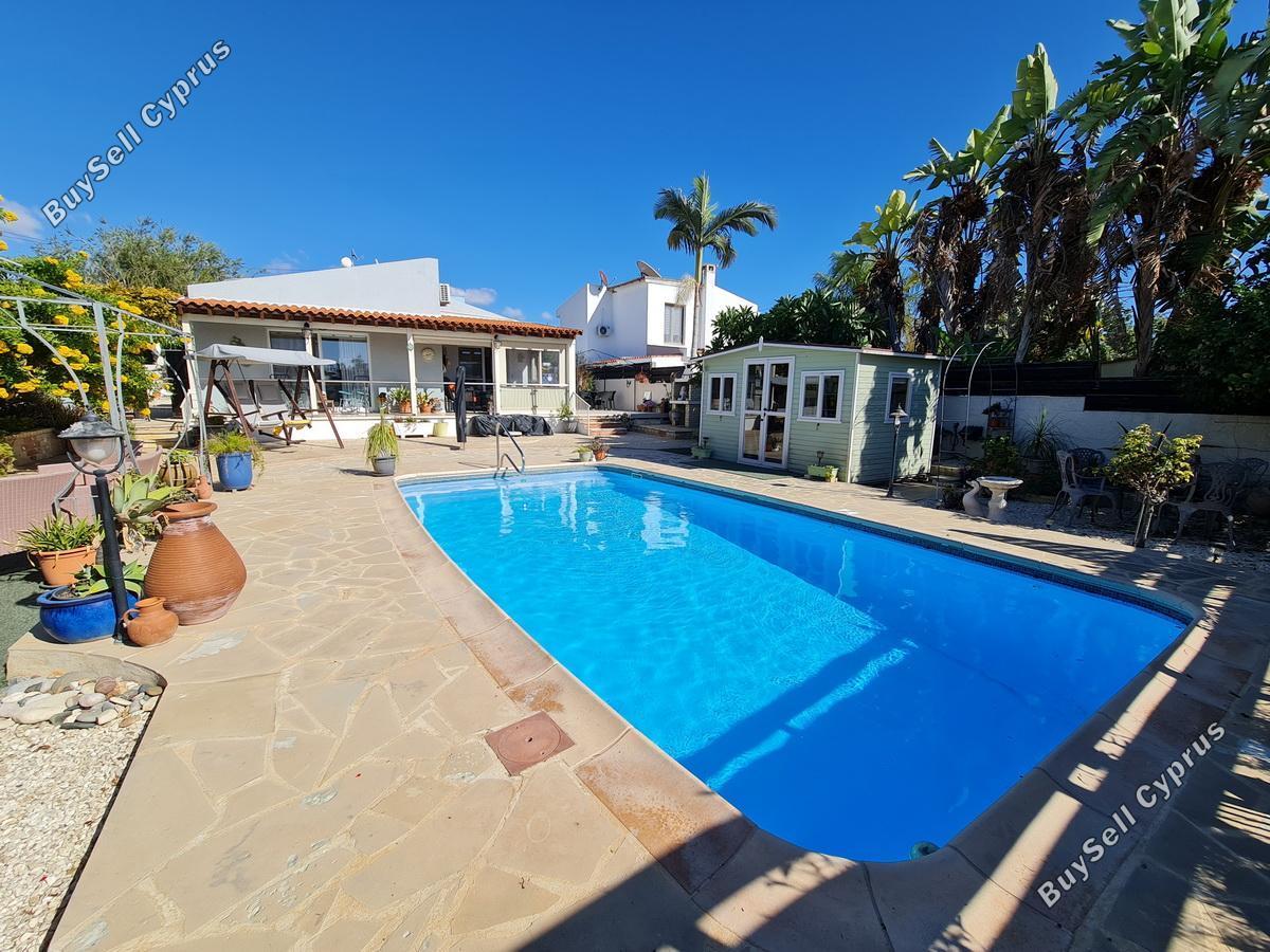 2 bedroom detached house for sale emba paphos 7701221 image 10000821