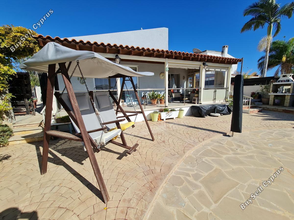 2 bedroom detached house for sale emba paphos 7701221 image 10000824