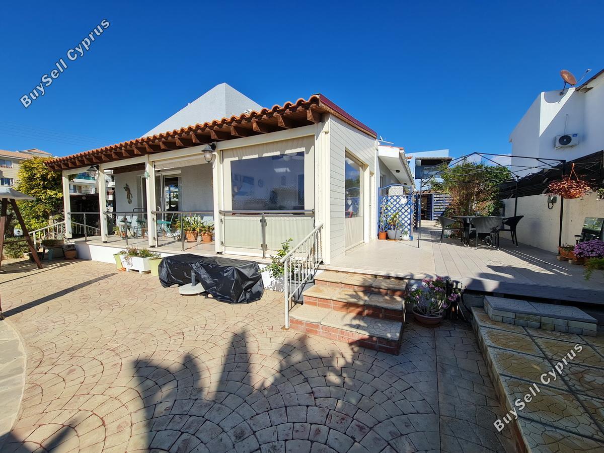 2 bedroom detached house for sale emba paphos 7701221 image 10000827