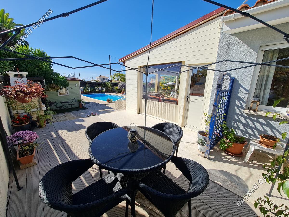 2 bedroom detached house for sale emba paphos 7701221 image 10000828