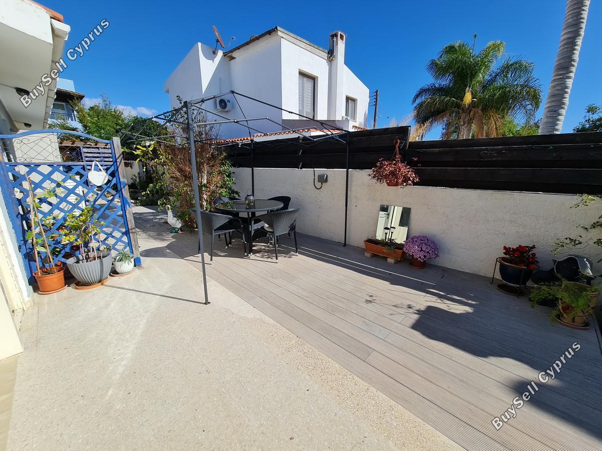 2 bedroom detached house for sale emba paphos 7701221 image 10000829