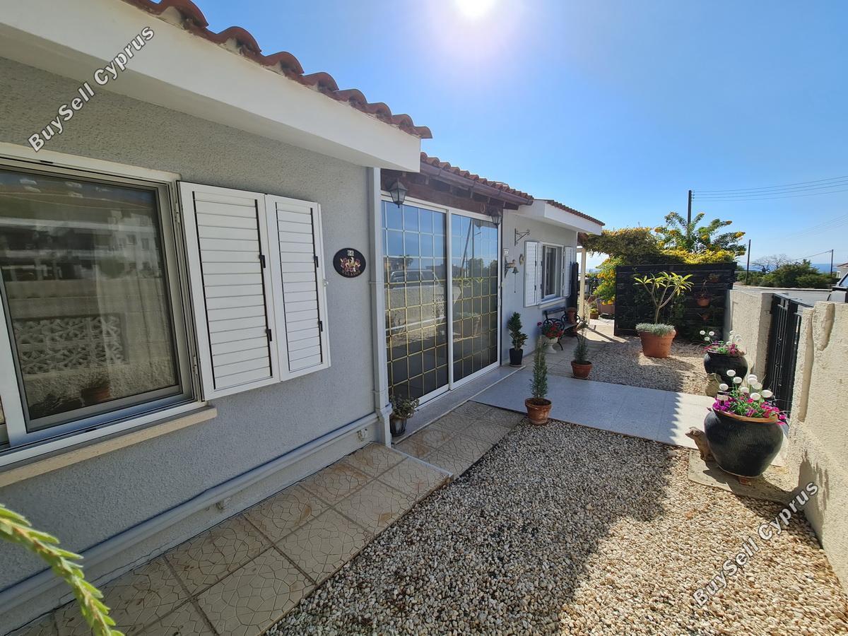 2 bedroom detached house for sale emba paphos 7701221 image 10000836