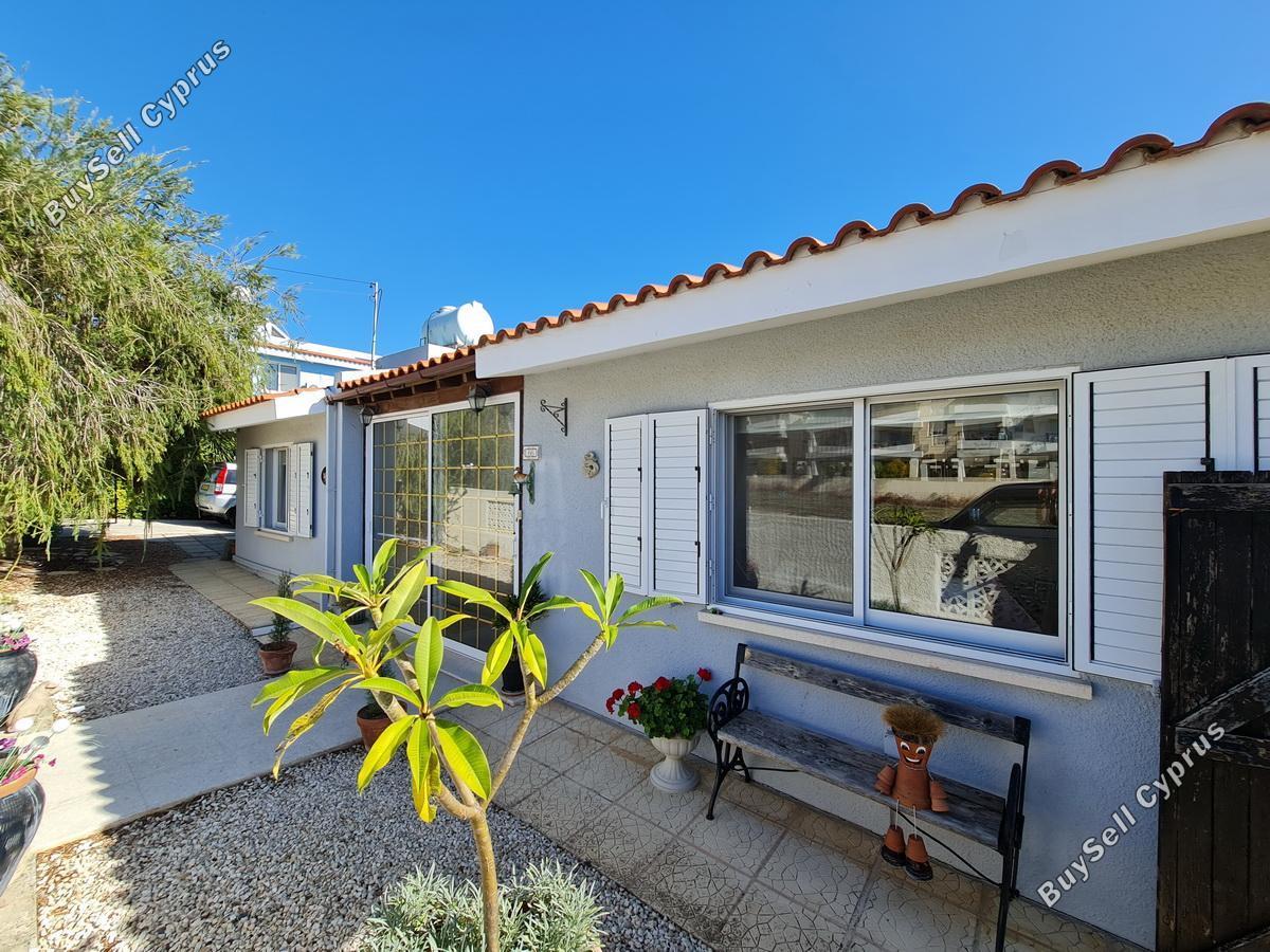 2 bedroom detached house for sale emba paphos 7701221 image 10000837