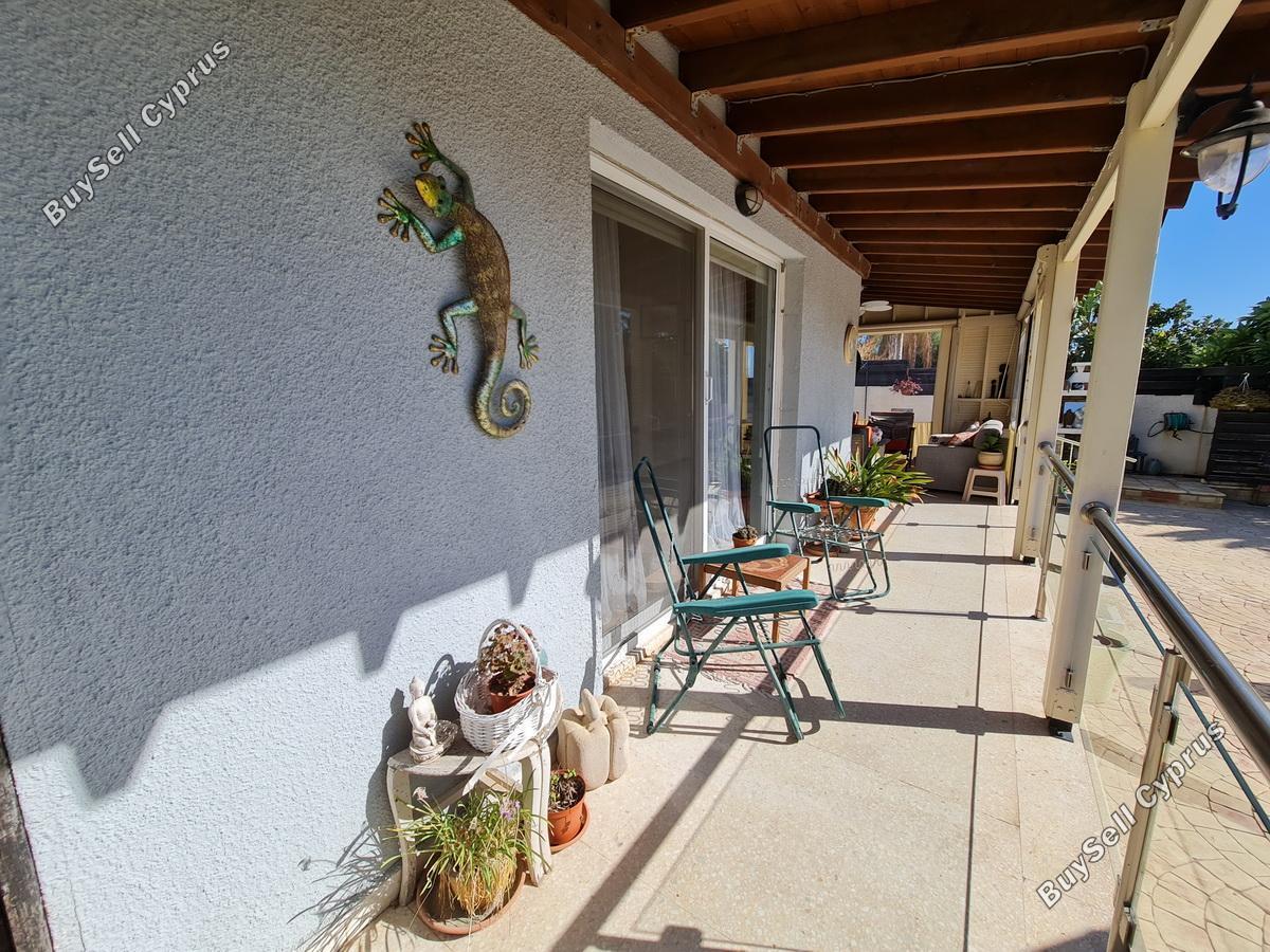 2 bedroom detached house for sale emba paphos 7701221 image 10000838