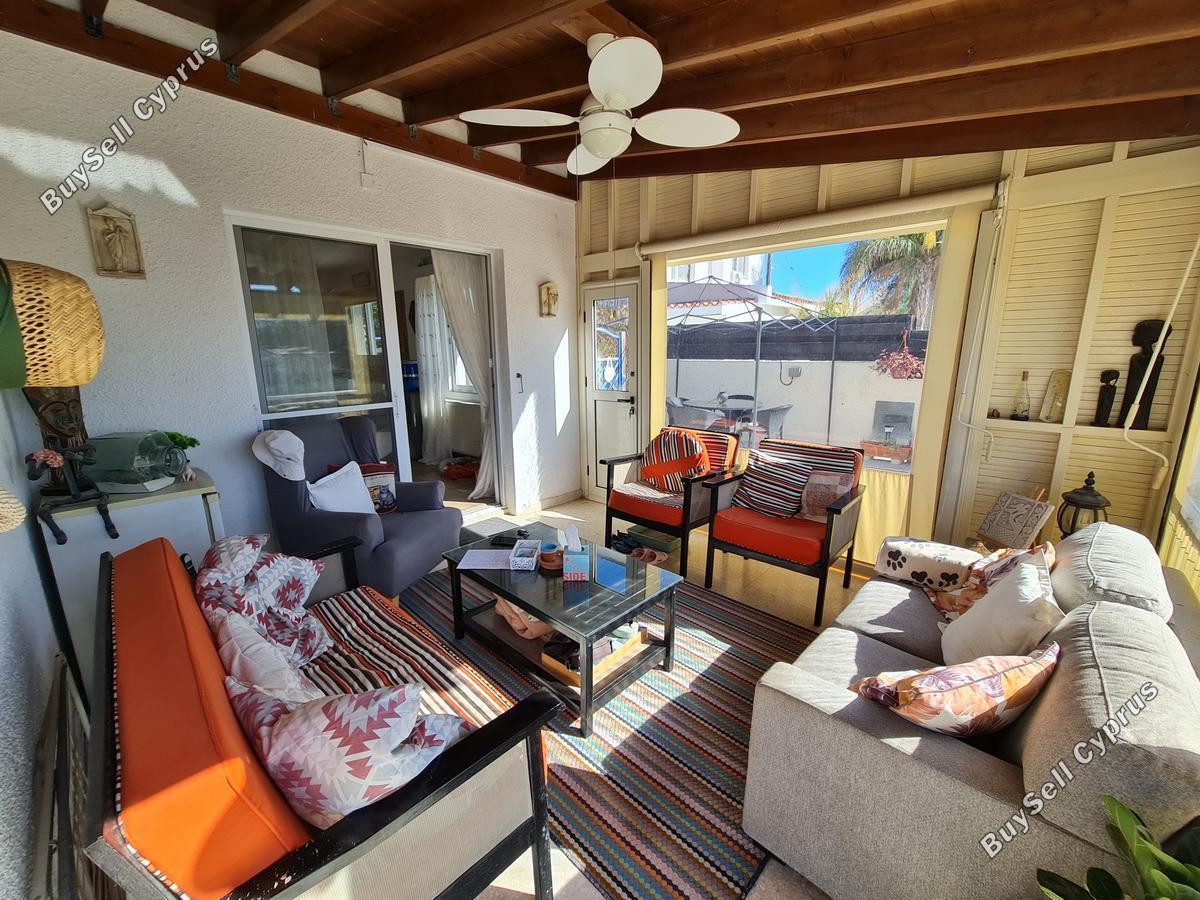 2 bedroom detached house for sale emba paphos 7701221 image 10000839